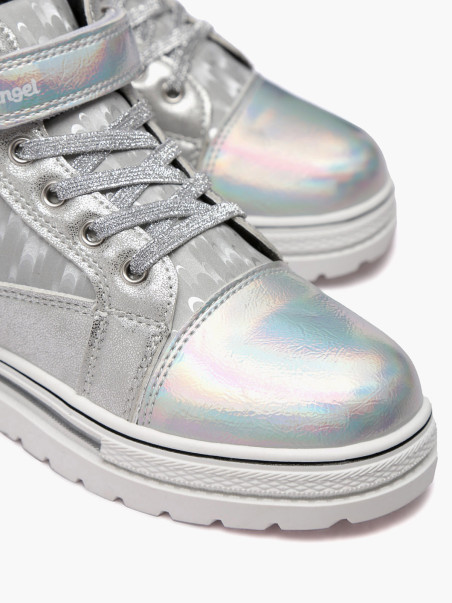 Ботинки Shuzzi 11082313