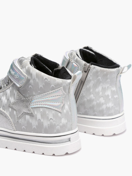 Ботинки Shuzzi 11082313