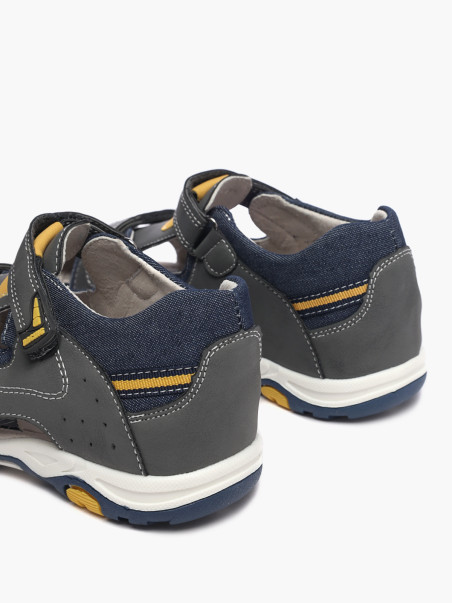 Сандалеты Shuzzi 11085