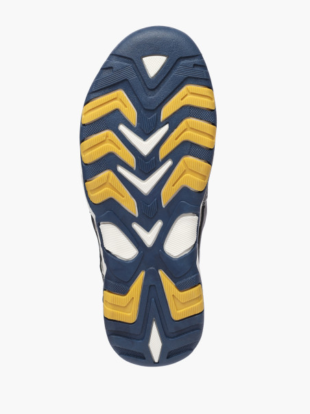 Сандалеты Shuzzi 11085