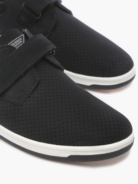 Полуботинки Shuzzi 11086520