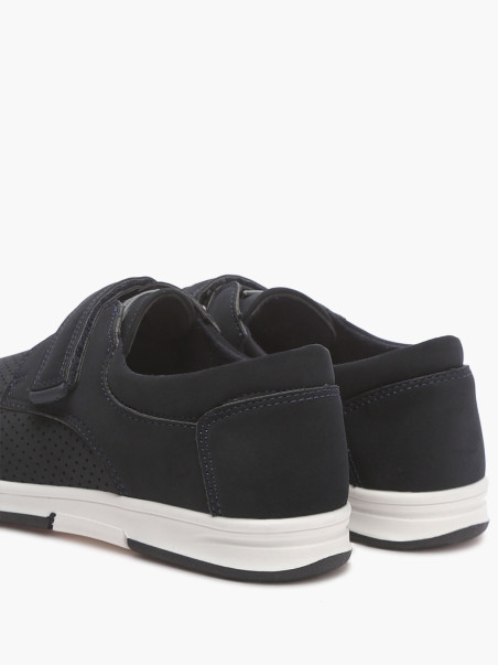 Полуботинки Shuzzi 11086520