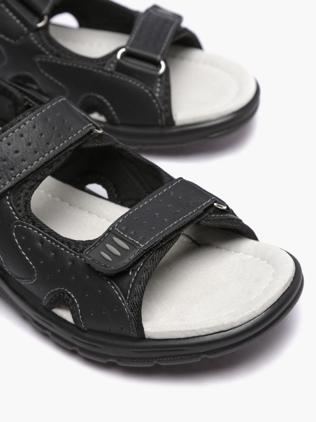 Сандалеты Shuzzi 110874011