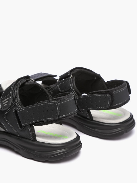 Сандалеты Shuzzi 110874011