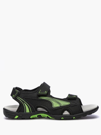 Босоножки Shuzzi 11087402