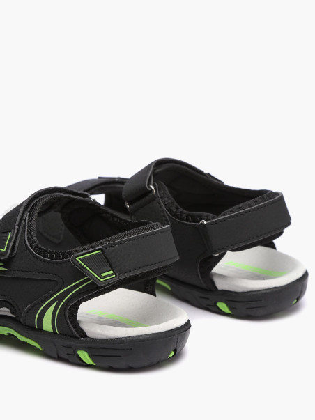 Сандалеты Shuzzi 110874021