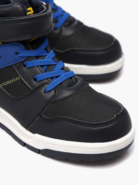 Ботинки Shuzzi 11087502