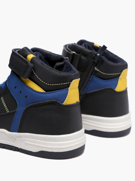 Ботинки Shuzzi 11087502