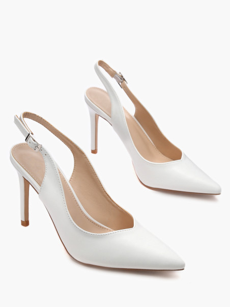 Туфли Enjoin' 1110000003