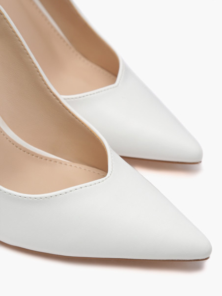 Туфли Enjoin' 1110000003