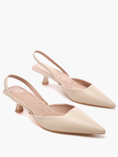 Туфли Enjoin' 1110000016