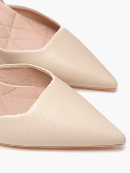 Туфли Enjoin' 1110000016