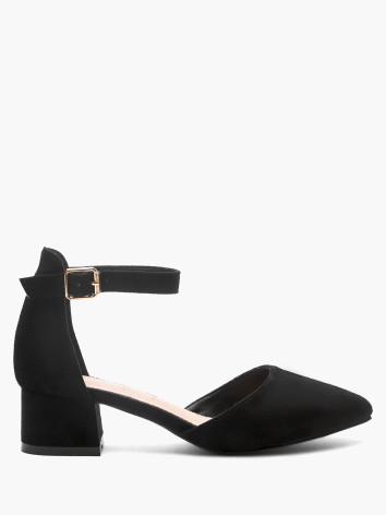 Туфли Enjoin' 1110000017