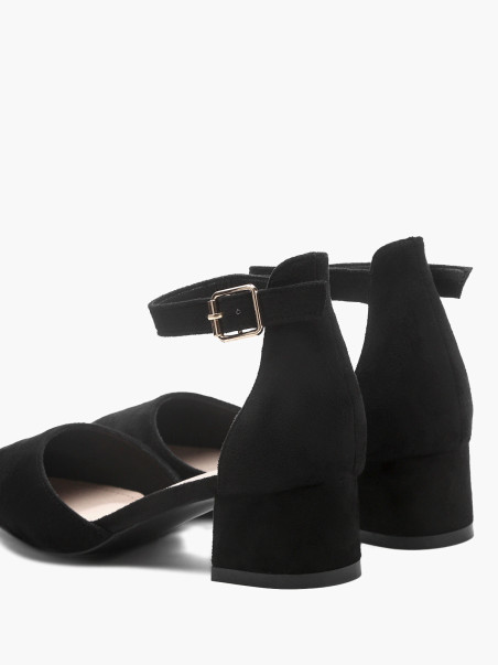 Туфли Enjoin' 1110000017