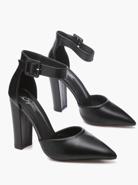 Туфли Enjoin' 1110000018