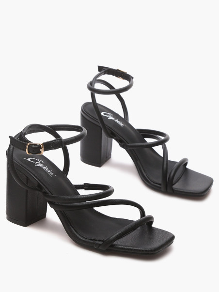 Босоножки Enjoin' 1110000091