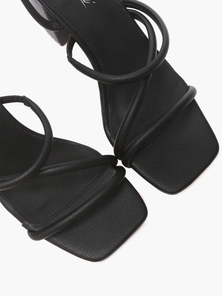 Босоножки Enjoin' 1110000091