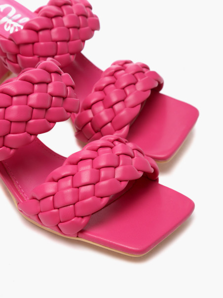 Сабо Enjoin' 1110000092