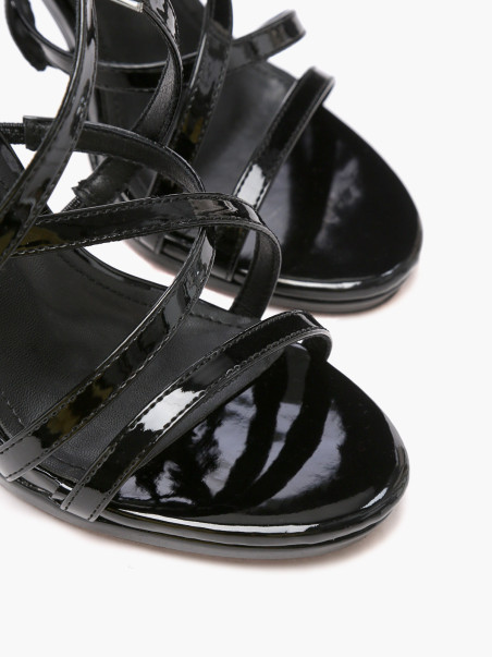 Босоножки Enjoin' 1110000093