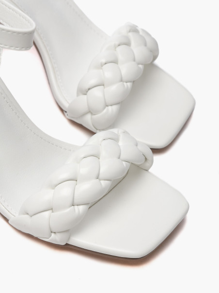 Босоножки Enjoin' 1110000094