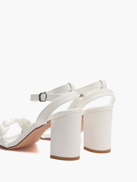 Босоножки Enjoin' 1110000094