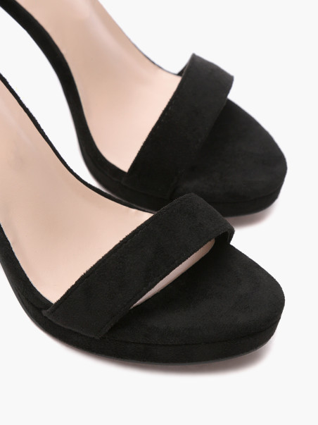 Босоножки Enjoin' 1110000097