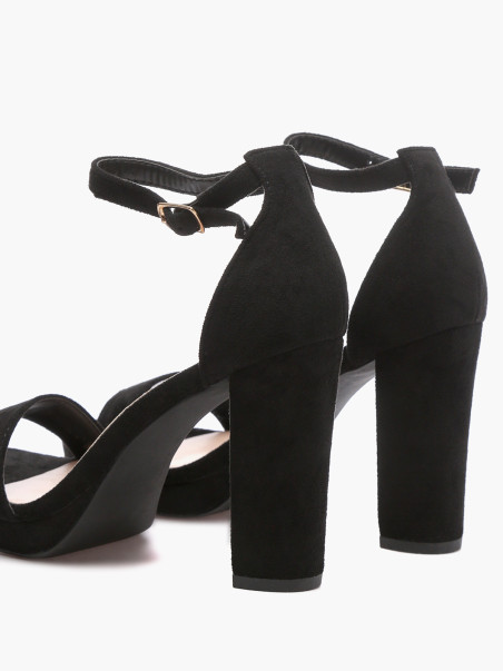 Босоножки Enjoin' 1110000097