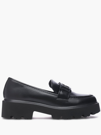 Туфли Enjoin' 1110000166