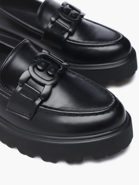 Туфли Enjoin' 1110000166