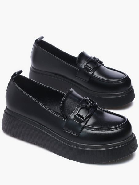 Туфли Enjoin' 1110000167