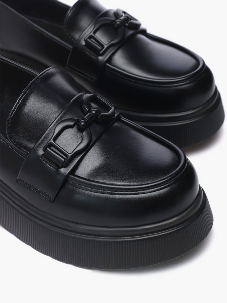 Туфли Enjoin' 1110000167