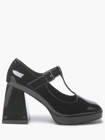 Туфли Enjoin' 1110000268