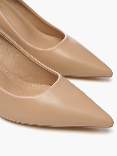 Туфли Enjoin' 1110000269