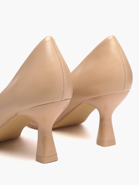 Туфли Enjoin' 1110000269