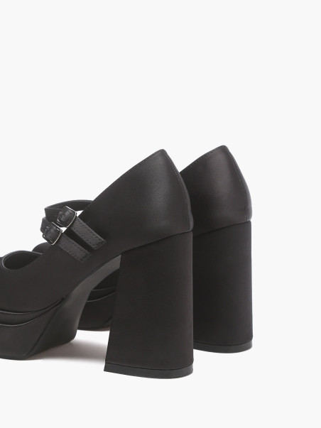 Туфли Enjoin' 1110000278