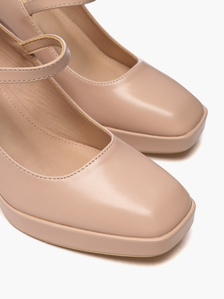 Туфли Enjoin' 1110000280