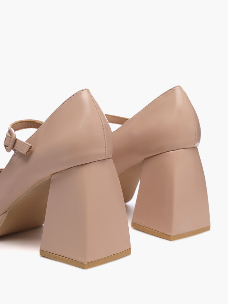 Туфли Enjoin' 1110000280