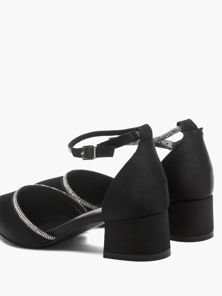 Туфли Enjoin' 1110000398