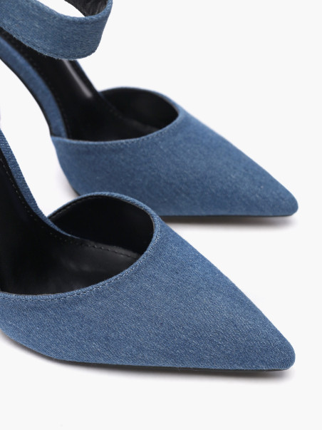 Туфли Enjoin' 1110000400