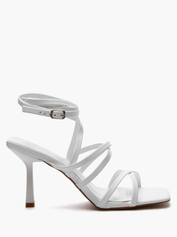 Босоножки Enjoin'