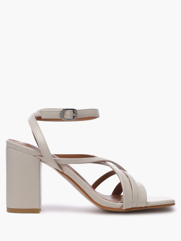 Босоножки Enjoin'