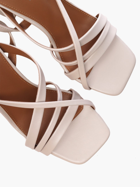 Босоножки Enjoin' 1110000478