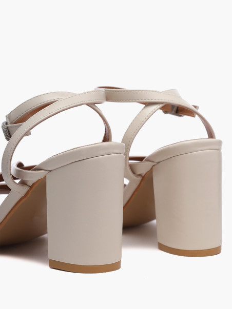 Босоножки Enjoin' 1110000478