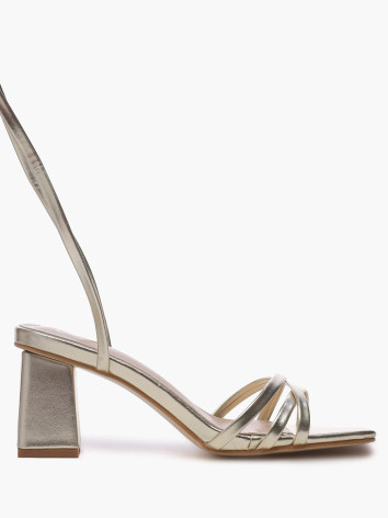 Босоножки Enjoin'