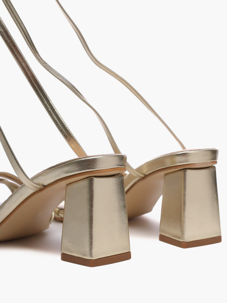 Босоножки Enjoin' 1110000480