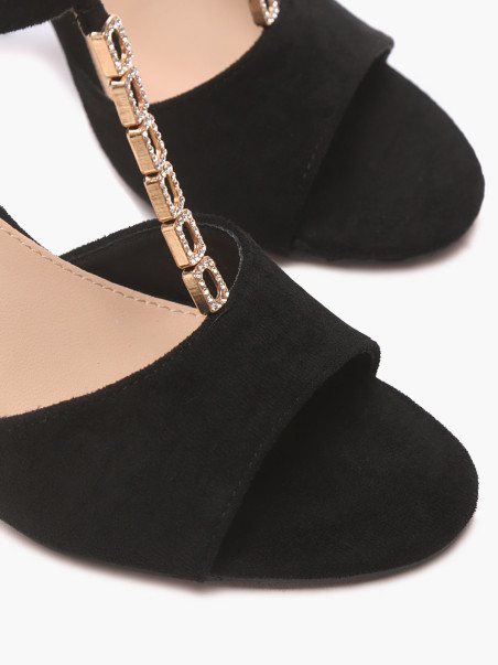 Босоножки Enjoin' 1110000482