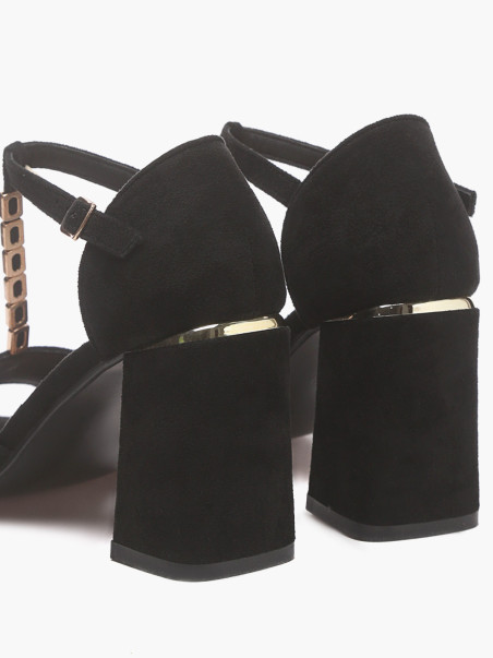 Босоножки Enjoin' 1110000482