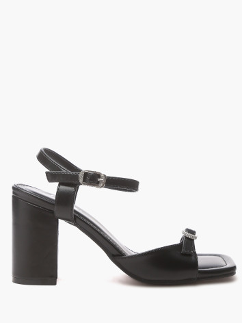 Босоножки Enjoin' 1110000484