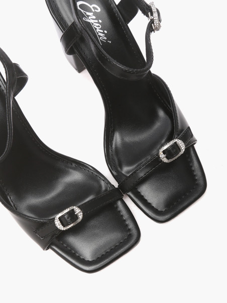 Босоножки Enjoin' 1110000484