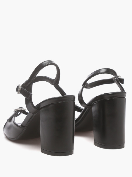 Босоножки Enjoin' 1110000484